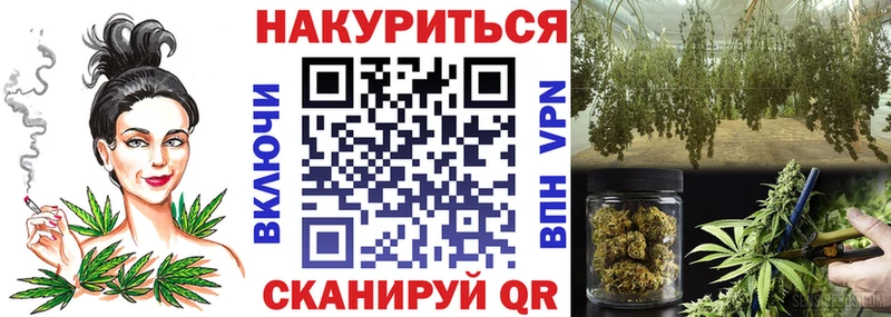 Бошки Шишки MAZAR  купить наркотики сайты  Чапаевск 